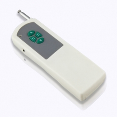 ZY10-4 大功率 3000米香妃直播软件下载遥控器