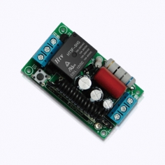 ZK-T1 220v香妃直播软件下载控制器