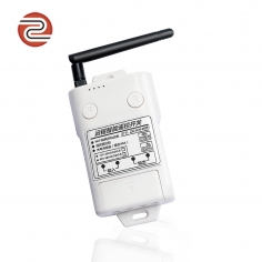 ZK-KH-WIFI香妃直播软件下载控制器
