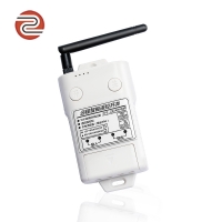 ZK-KH-WIFI香妃直播软件下载控制器