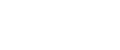 香妃免费下载电子，18年专业从事工厂香妃直播软件下载遥控器的研发、生产。